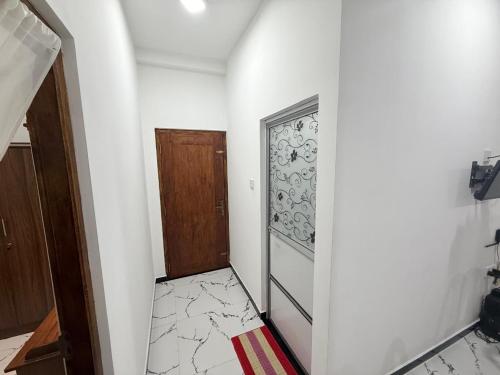 Freedom Villa - image 2