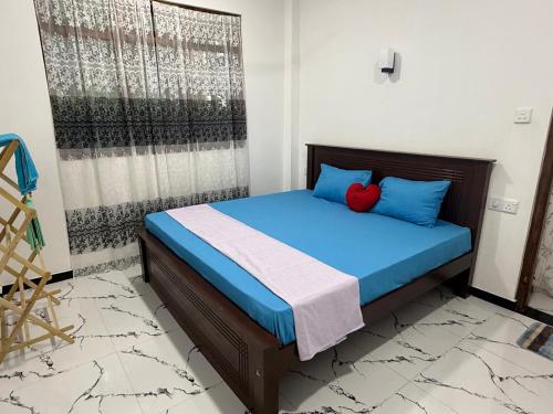 Freedom Villa - image 3