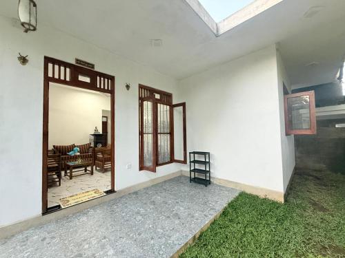 Freedom Villa - image 4