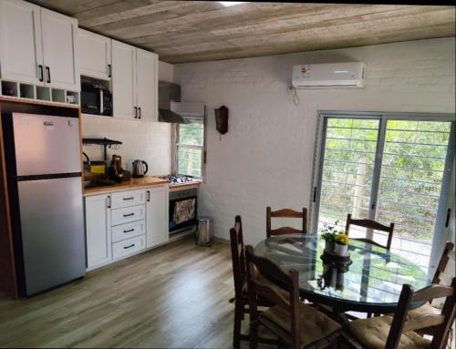 Casa en Maldonado in Sauce de Portezuelo