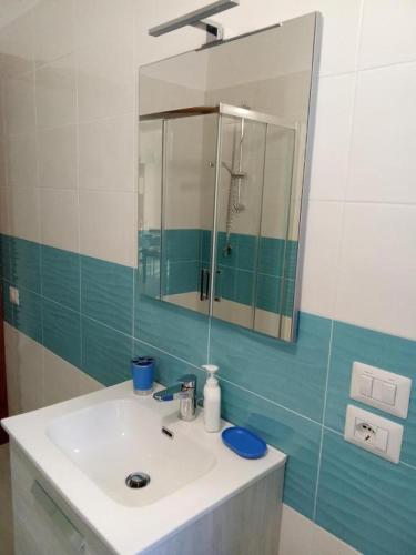 Novara dormi e vai in โนวารา