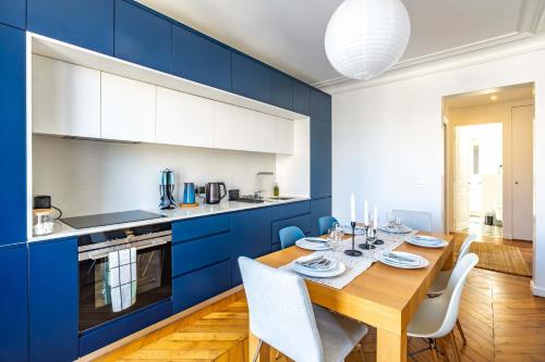 6 Guest Flat - Martyrs - image 5