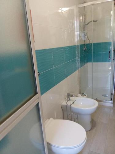 Novara dormi e vai in โนวารา