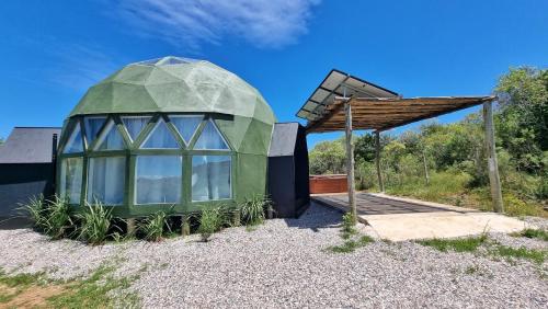 Sierra Pacífica (Sierra Pacifica) in Minas