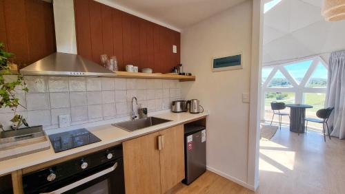 Sierra Pacífica (Sierra Pacifica) in Minas