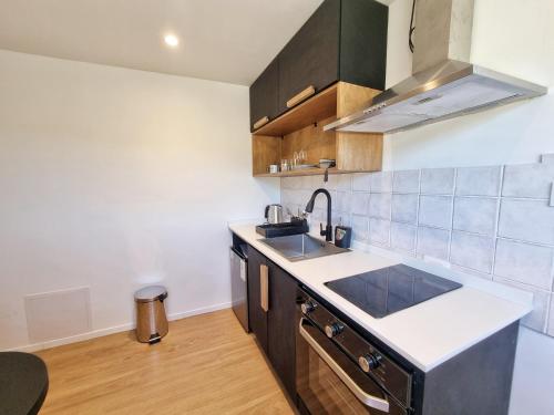 Sierra Pacífica (Sierra Pacifica) in Minas