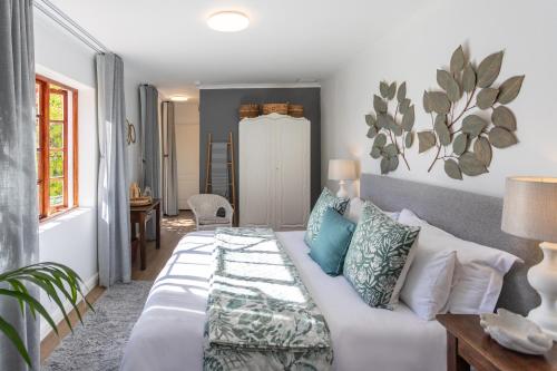 Acorn House – Cape Town, CO