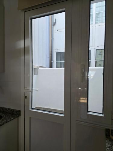 Pote, Lugo (foto 3)