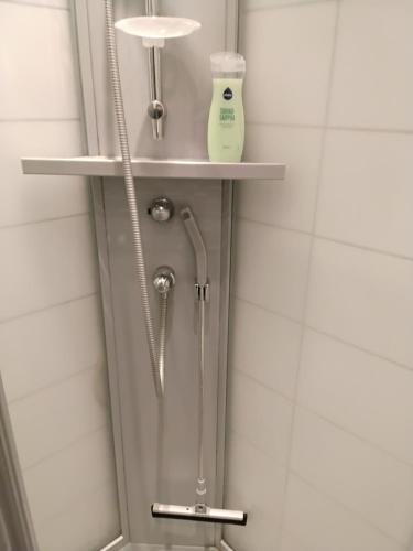 Arctic home in Ροβανιέμι