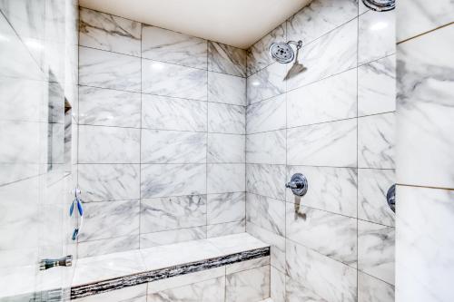 Wailea Grand Champions - image 11