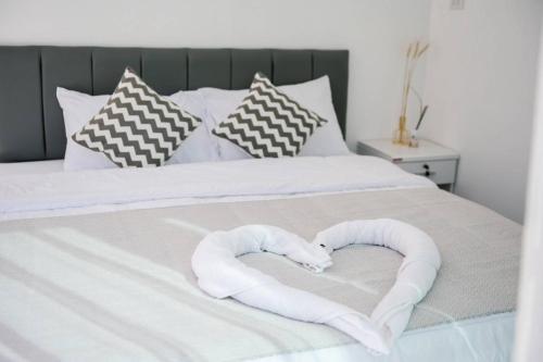 Koh Kood AYA Homestay