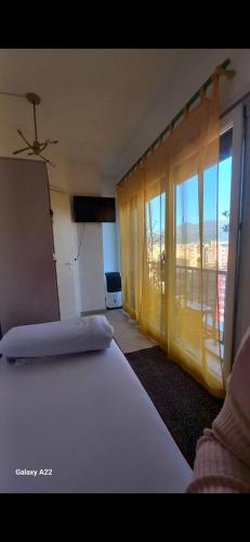 Isabel Rooms, Tirana (fotografie 7)