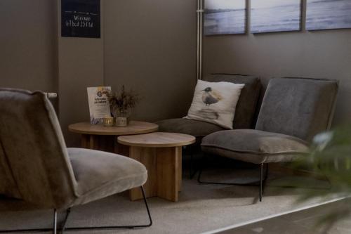 Vista exterior, Best Western Sjofartshotellet in Oskarshamn