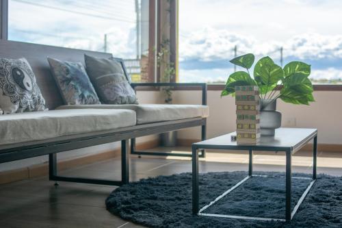 Hostel Casa del Viajero 2 in El Calafate