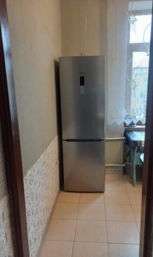 Центр города, Аг Шехер Бульвар in Naxcıvan