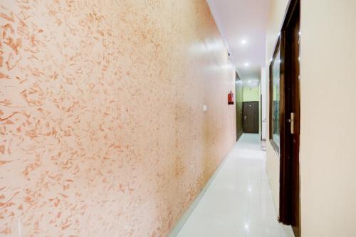 SPOT ON Hotel Umang