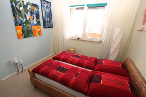 Private Apartment, Hannover (photo 3)