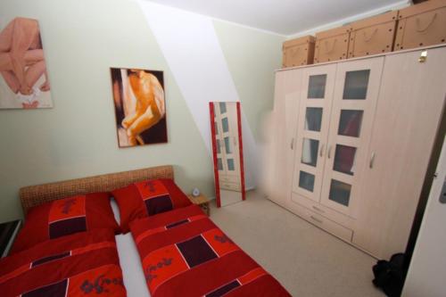 Private Apartment, Hannover (photo 4)