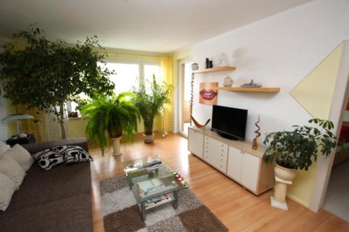 Private Apartment, Hannover (photo 6)