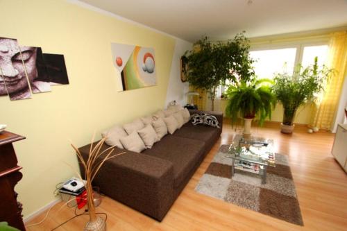Private Apartment, Hannover (photo 7)