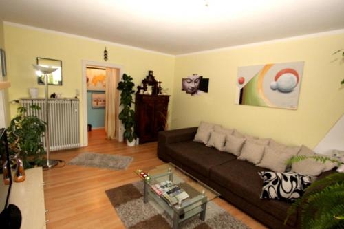 Private Apartment 1.5km von Bult entfernt