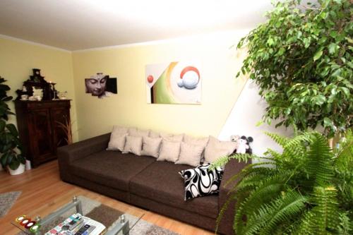 Private Apartment, Hannover (photo 9)