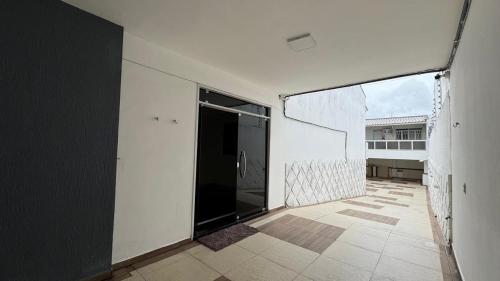 Pousada Hospedar Imperial in Campina Grande