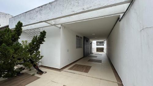 Pousada Hospedar Imperial in Campina Grande
