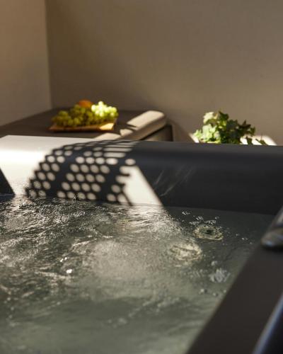 Athens 1890 Hotel & Spa - Tap to explore photos