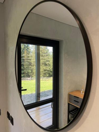 Silent hill in Verhovyna