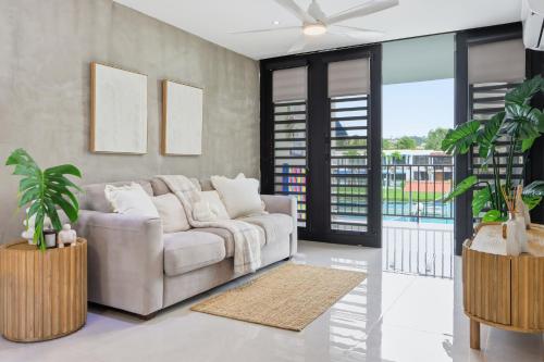 Удобства, Villa Layka Beach House at Playas del Yunque in Рио-Гранде