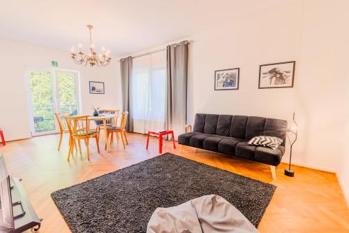 SOON APT Nr 3 in Simmern, Deutschland