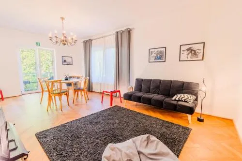 SOON APT Nr 3 in Simmern, Deutschland