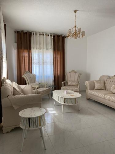 Murjan - image 4