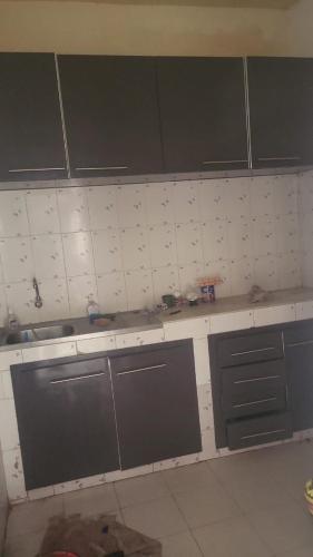 studio climatisé (studio climatise) in Niaga Dakar