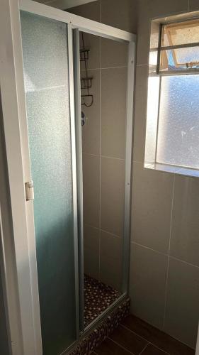 45-On-Buitengracht in พอร์เตอร์วิลล์