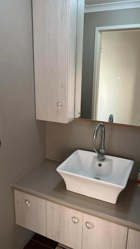 45-On-Buitengracht in พอร์เตอร์วิลล์