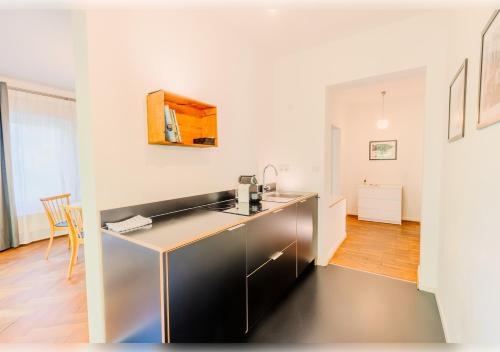 SOON APT Nr 3 in Simmern (Hunsruck)