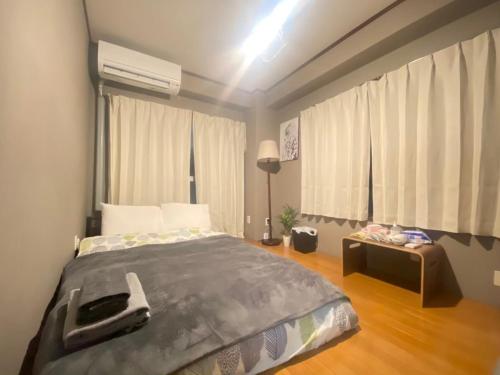 OK building - Vacation STAY 88201v