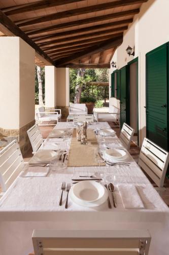 Tenuta le marze 3