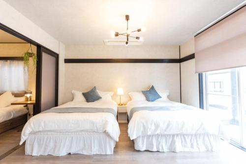 Bronte - Vacation STAY 52325v