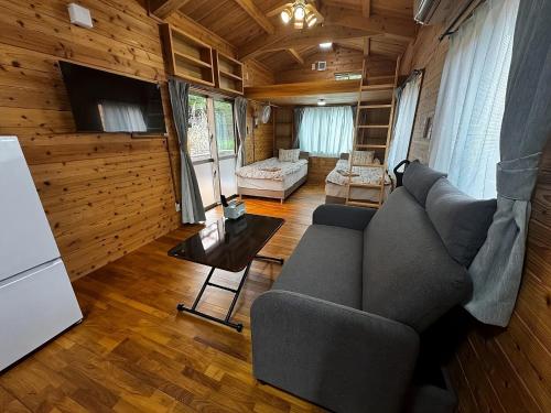 La prima stella - Vacation STAY 54161v