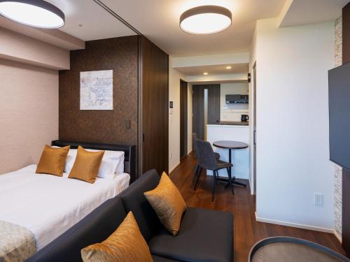 The Riverfront Residence Nishihiroshima - Vacation STAY 20647