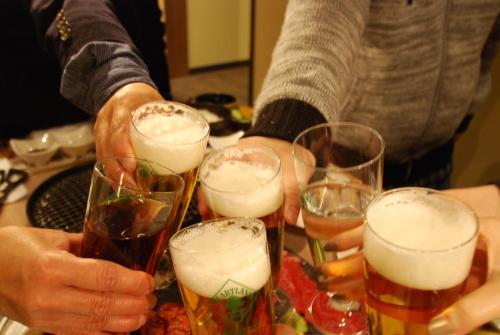 Hioki - House - Vacation STAY 79637v