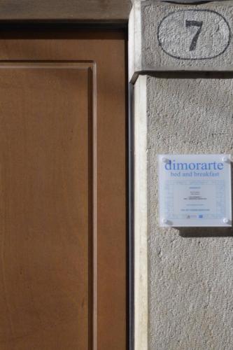 dimorarte - Photo 1 in Minervino Murge, Italy