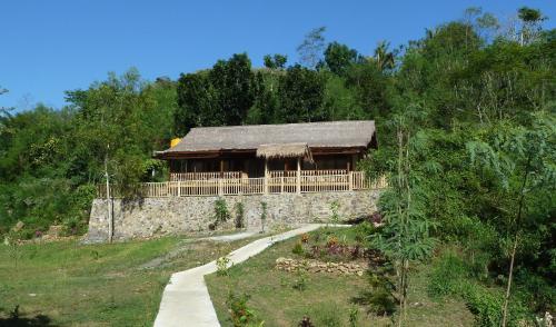 Magic Valley Guest House