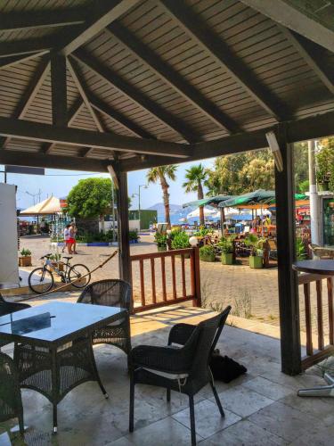 Ali Baba Hotel In Yalikavak Turkey 20 Reviews Prices Planet Of Hotels