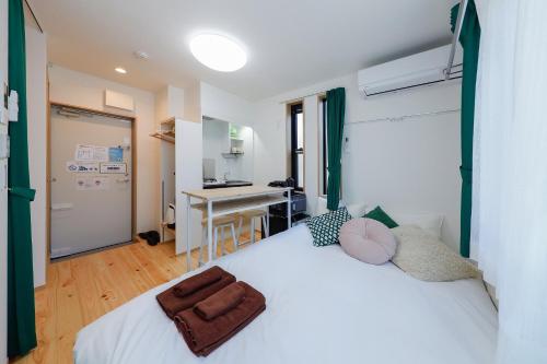 Zenith Shinjuku-Hunoki- - Vacation STAY 82792v