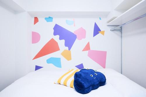 Rio Grande Nishi-Shinjuku 5-chome - Vacation STAY 82770v