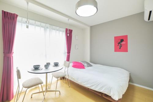 Ruygo Setagaya 201 - Vacation STAY 83628v